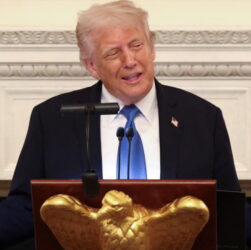 vulgar-trump-boast-claims-credit-for-olympics—and-blames-‘rigged’-race-for-comeback