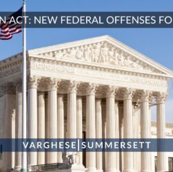 take-it-down-act-creates-new-federal-offense-for-deepfakes