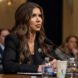 kristi-noem-thinks-habeas-corpus-is-a-deportation-spell