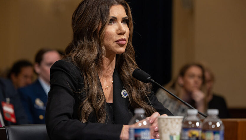 kristi-noem-thinks-habeas-corpus-is-a-deportation-spell