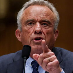 ‘shameless-liar-and-insane-conspiracy-theorist’:-rfk-jr.-slammed-by-democratic-senator