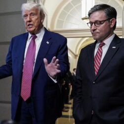 ‘it’s-a-nightmare’:-trump’s-‘beautiful’-bill-slashes-$500b-from-medicare,-dems-say