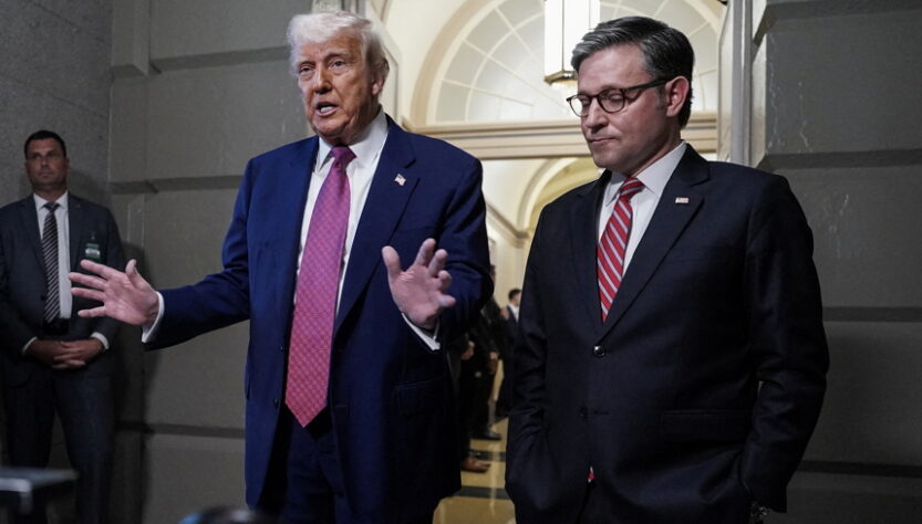 ‘it’s-a-nightmare’:-trump’s-‘beautiful’-bill-slashes-$500b-from-medicare,-dems-say