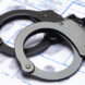 lawyer-arrested-following-apparent-mental-health-issue
