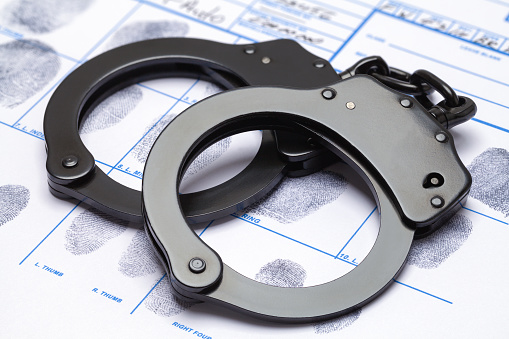 lawyer-arrested-following-apparent-mental-health-issue
