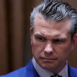 ‘sovereignly-appointed’:-trump-praised-in-pentagon-prayer-event-led-by-hegseth-and-pastor
