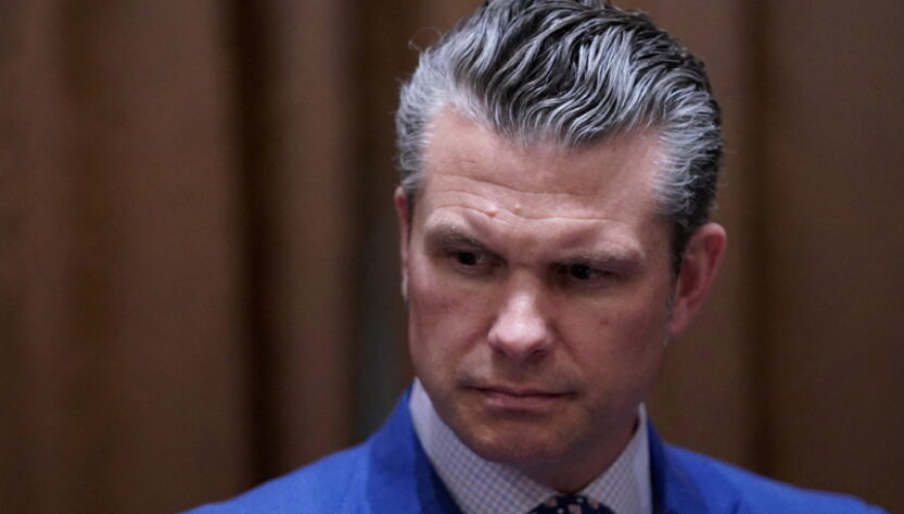 ‘sovereignly-appointed’:-trump-praised-in-pentagon-prayer-event-led-by-hegseth-and-pastor