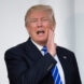 trump’s-biglaw-bootlickers-say-quiet-part-out-loud-in-letters-to-congress