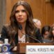 what-is-habeas-corpus-and-why-is-it-important?-here’s-what-dhs-secretary-kristi-noem-got-wrong