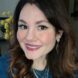 biglaw-partner-shares-what-it’s-really-like-to-work-in-intellectual-property-law 