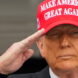 paratroopers-may-deliver-gift-to-trump-at-army’s-250th-birthday-parade