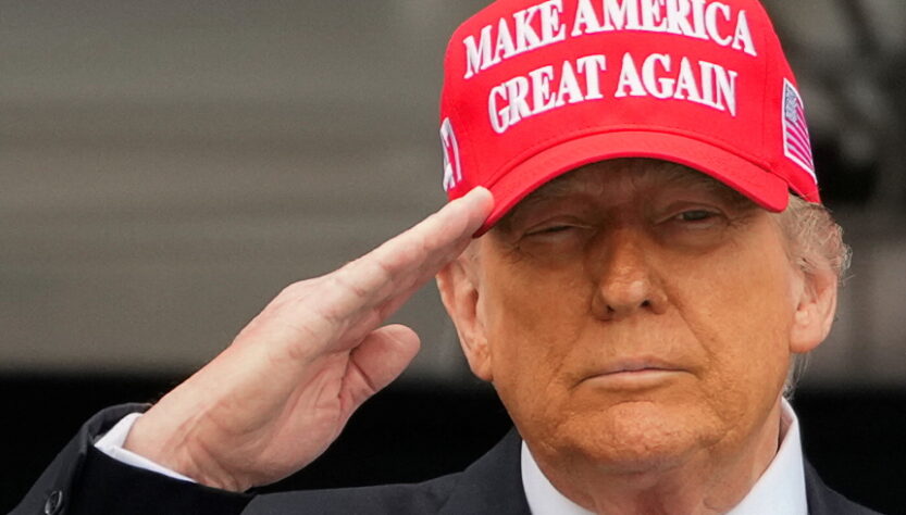 paratroopers-may-deliver-gift-to-trump-at-army’s-250th-birthday-parade