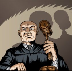 judge-who-handcuffed-and-harassed-field-trip-student-for-sleeping-could-face-consequences