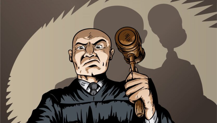 judge-who-handcuffed-and-harassed-field-trip-student-for-sleeping-could-face-consequences