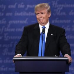 trump-announces-plan-to-cancel-npr-for-‘bias,’-is-immediately-sued-for-first-amendment,-how-does-it-go?