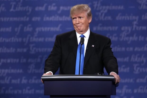 trump-announces-plan-to-cancel-npr-for-‘bias,’-is-immediately-sued-for-first-amendment,-how-does-it-go?