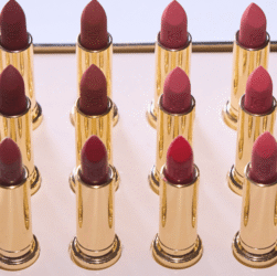 experts-share-their-tariff-advice-for-indie-beauty-brands