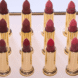 experts-share-their-tariff-advice-for-indie-beauty-brands