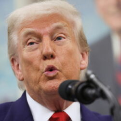 ‘coup’:-trump-expected-to-seek-scotus-block-as-officials-attack-judicial-branch