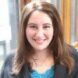 summer-associates-rate-their-‘dream’-biglaw-firms-(2025)