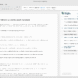 exclusive:-lexcheck-unveils-version-3.0-of-its-ai-powered-tool-for-reviewing-complex-agreements-and-auto-generating-custom-playbooks
