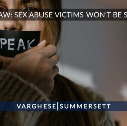 trey’s-law:-texas-bans-contracts-that-silence-sexual-abuse