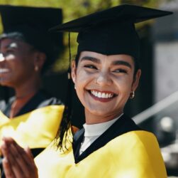 texas-dream-act-survives—because-texans-showed-up