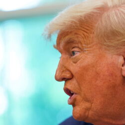 ‘don’t-feel-sorry-for-him’:-trump-rips-‘vicious’-biden