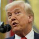 ‘economic-ruination’:-trump-admits-tariffs-could-backfire,-fears-foreign-retaliation