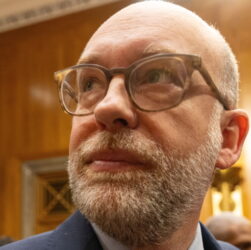 ‘makes-my-blood-boil’:-top-trump-official’s-‘lies’-blasted