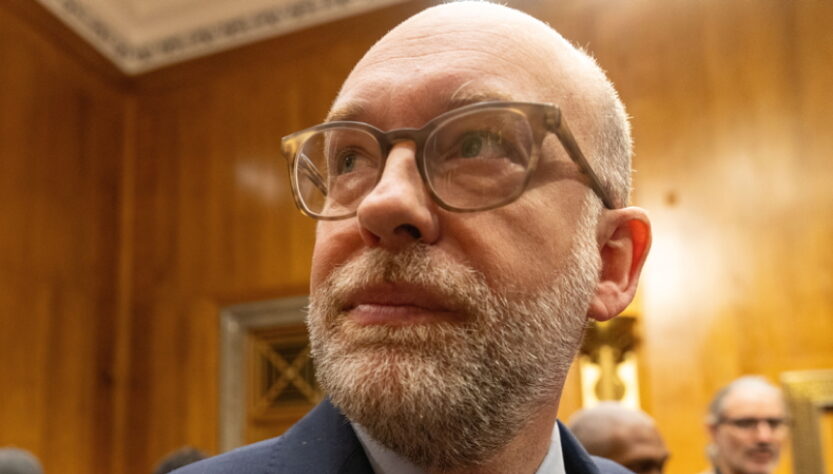 ‘makes-my-blood-boil’:-top-trump-official’s-‘lies’-blasted