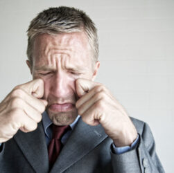 biglaw-summer-associates-are-really-worried-about-job-security