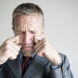 biglaw-summer-associates-are-really-worried-about-job-security