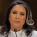 tulsi-gabbard-slated-to-speak-at-event-led-by-activist-who’s-lost-‘tolerance’-with-jews