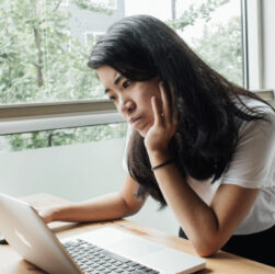 department-of-state-pauses-visa-interview-for-j,-f,-and-m-visitors