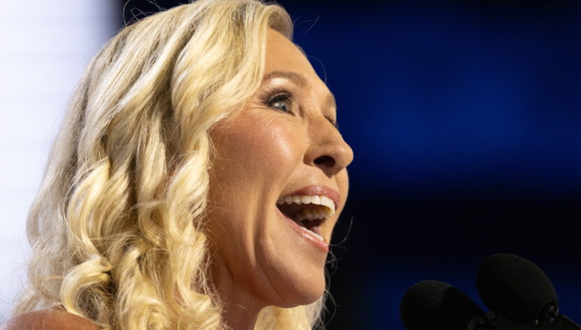 ‘you-have-one-job’:-mtg-scorched-for-not-reading-key-provision-in-budget-bill