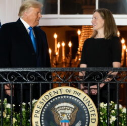 trump-reportedly-furious-at-amy-coney-barrett-ahead-of-big-supreme-court-rulings