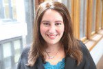 conservative-legal-scholar-thinks-donald-trump-would-be-behind-bars-if-not-for-‘federalist-society-judges’