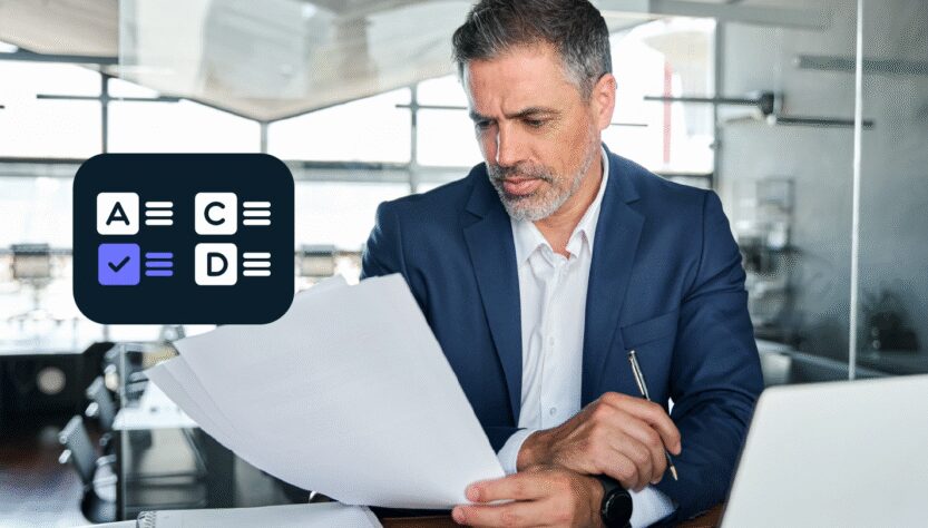 [quiz]-are-you-in-control-of-your-firm’s-cash-flow? 