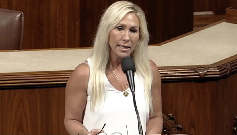 mtg-doubles-down-in-‘lesson’-to-lawmakers:-‘watch-carefully-the-bills-we-pass’