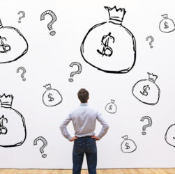 morning-docket-0605.25