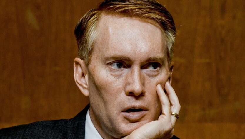 ‘he-is-lying.’:-gop-senator-ripped-for-spinning-medicaid-cuts-as-‘transitioning’