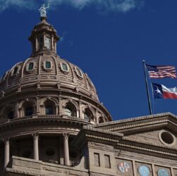 our-leaders-must-understand-immigration-before-legislating-it