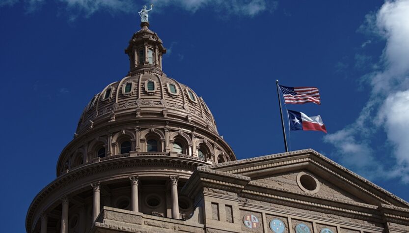 our-leaders-must-understand-immigration-before-legislating-it