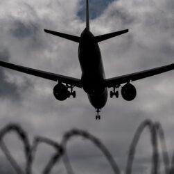 ‘i-was-sad,-scared,-and-in-a-state-of-disbelief:’-immigration-attorney-shares-testimony-on-trump’s-third-country-disappearances