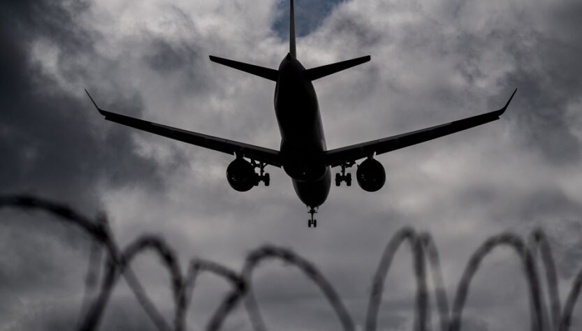 ‘i-was-sad,-scared,-and-in-a-state-of-disbelief:’-immigration-attorney-shares-testimony-on-trump’s-third-country-disappearances