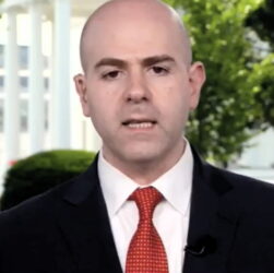 ‘i-cannot’:-with-clock-ticking-trump-advisor-won’t-say-which-nation—if-any—signed-a-deal