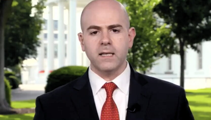 ‘i-cannot’:-with-clock-ticking-trump-advisor-won’t-say-which-nation—if-any—signed-a-deal