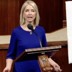 ‘textbook-xenophobia’:-republican-slammed-for-denouncing-sikh-house-prayer-leader