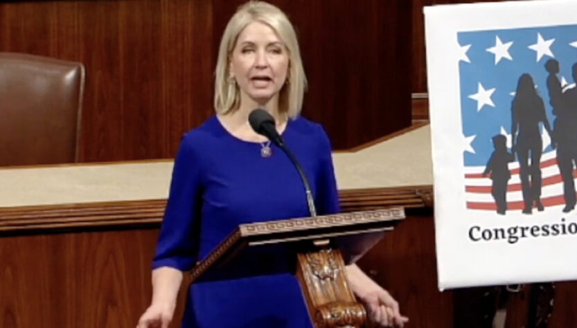 ‘textbook-xenophobia’:-republican-slammed-for-denouncing-sikh-house-prayer-leader